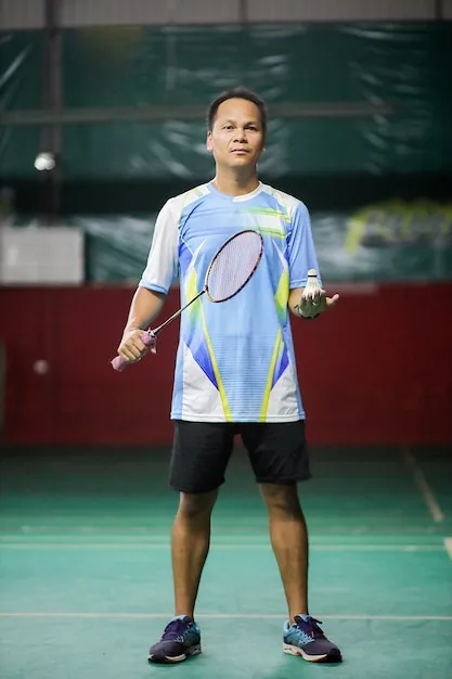 熊猫体育平台官网入口 应用程序界面